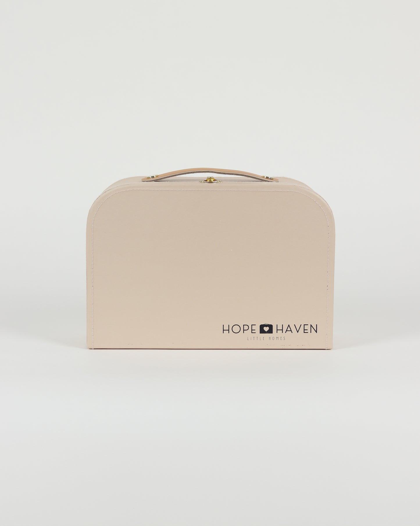 Hope Haven Little Homes