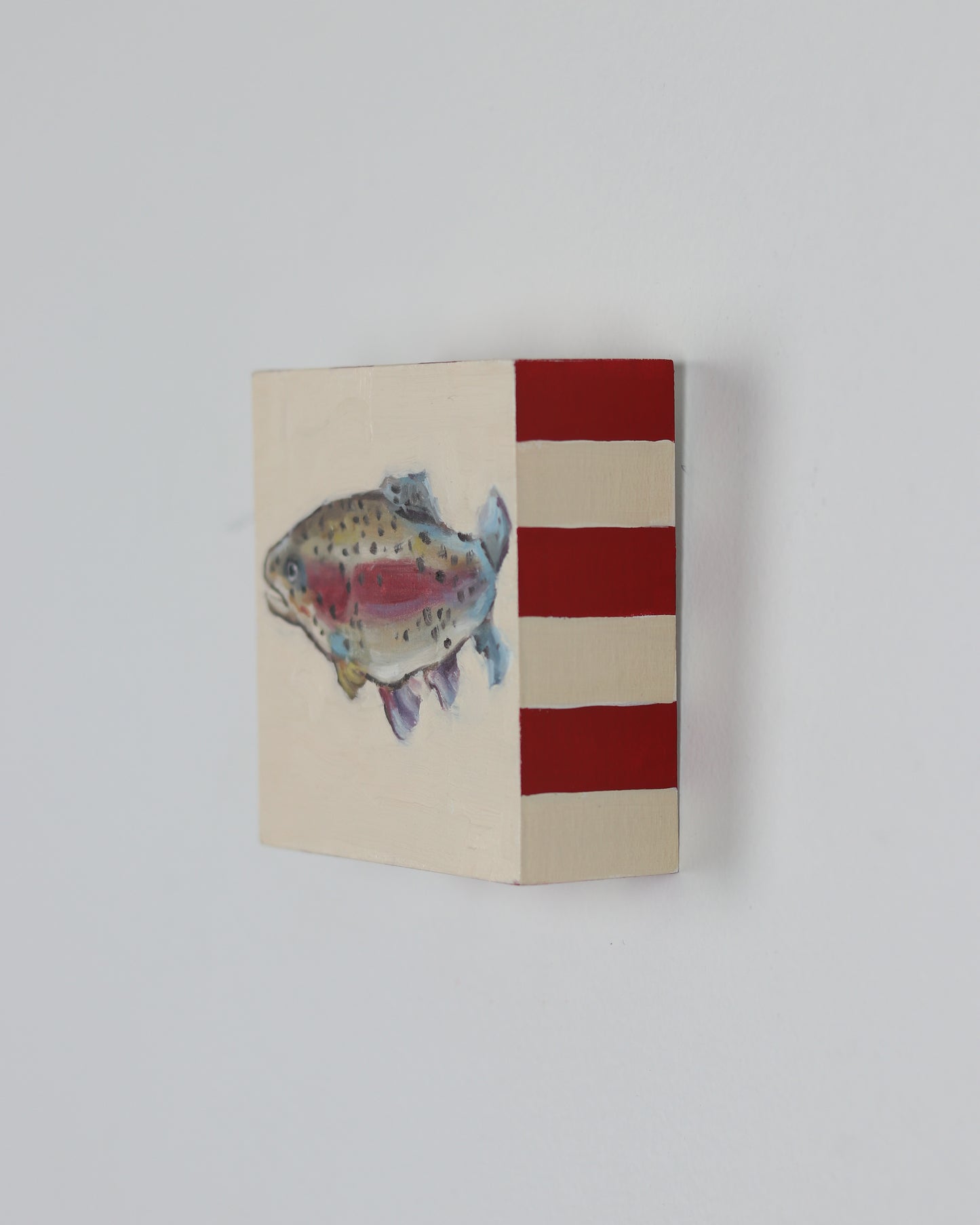 Trout