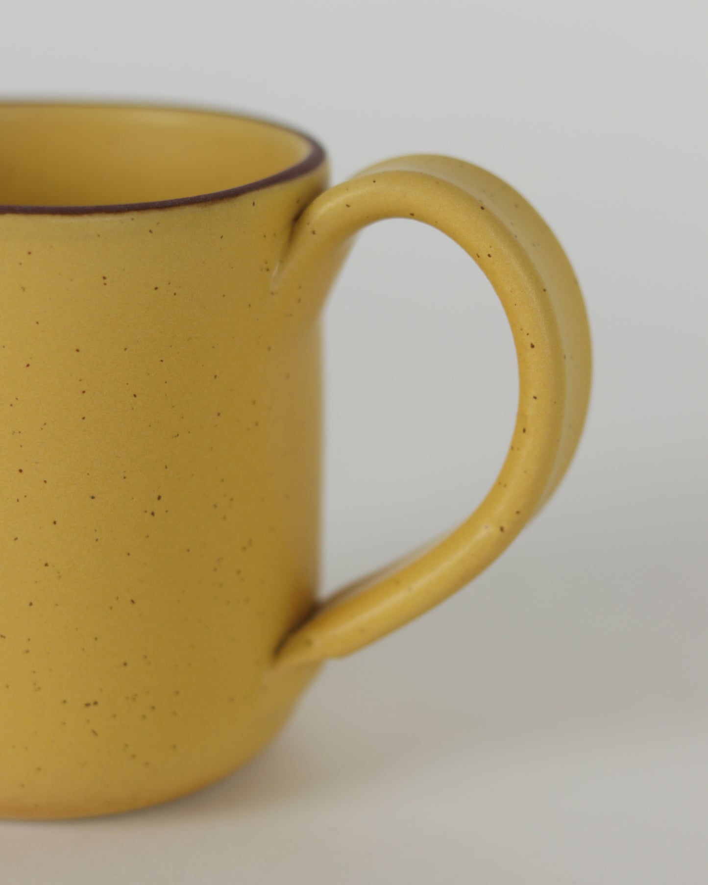 Modern Mug