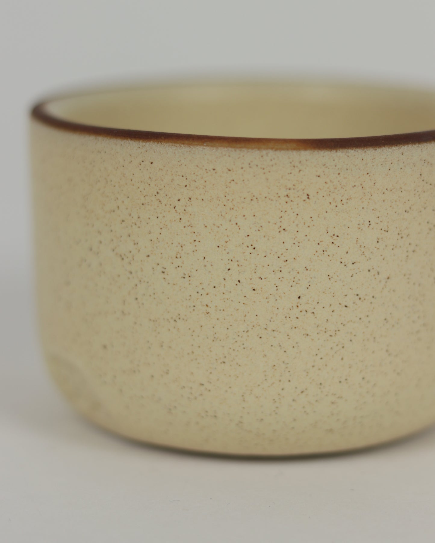 Ramekin