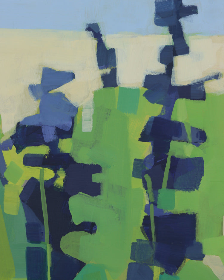 Anne Becker