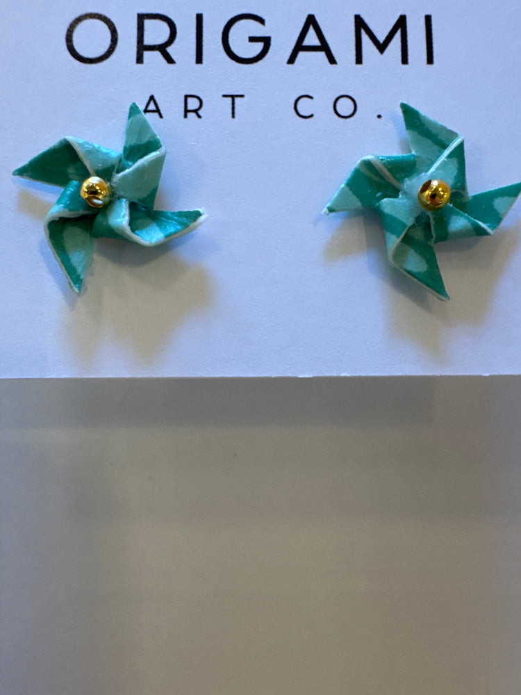 Origami Art Co.