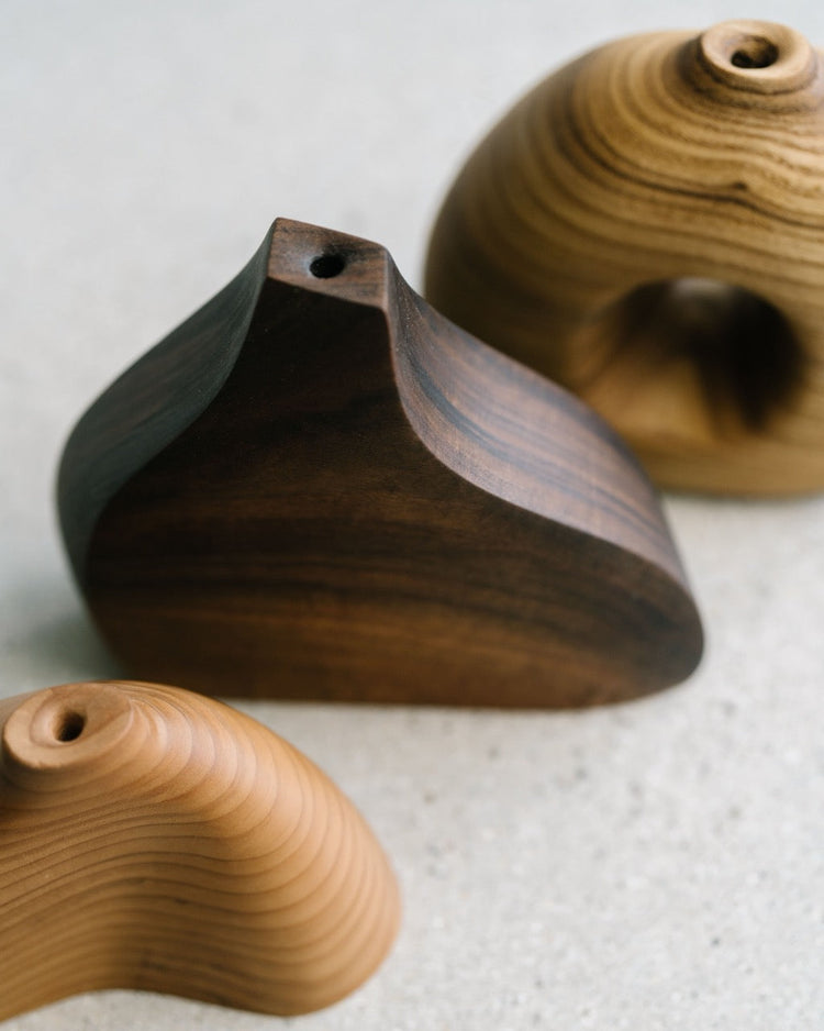 Woodworking