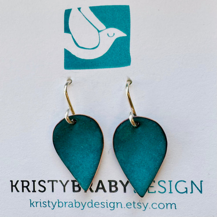 Kristy Braby Design