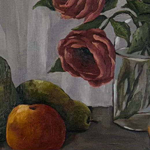 Anna Parkin