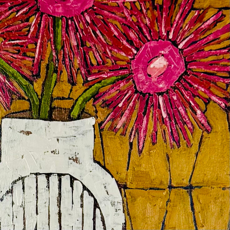 Tricia Cook