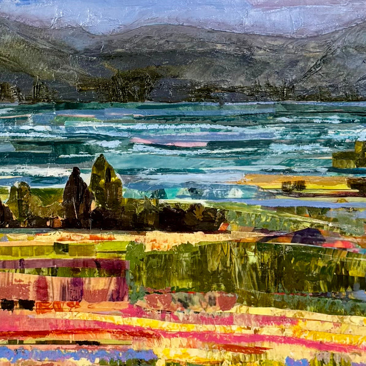 Erin Blundell