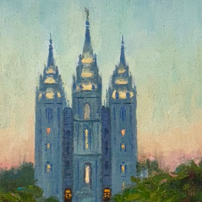 Warren Neary