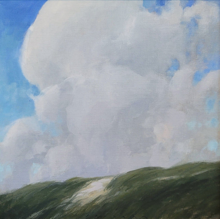 Erin Spencer
