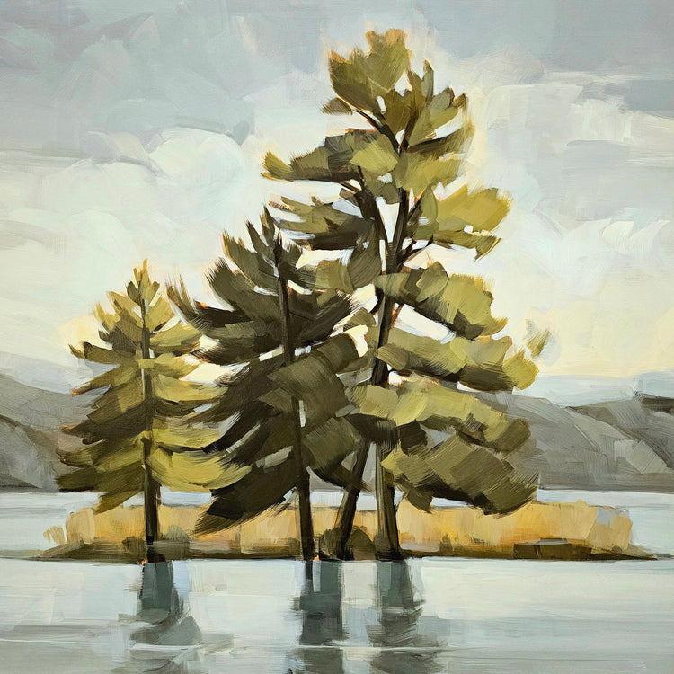 Heather Holm