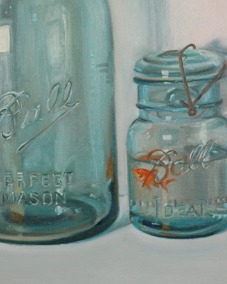 Judy Gustafson