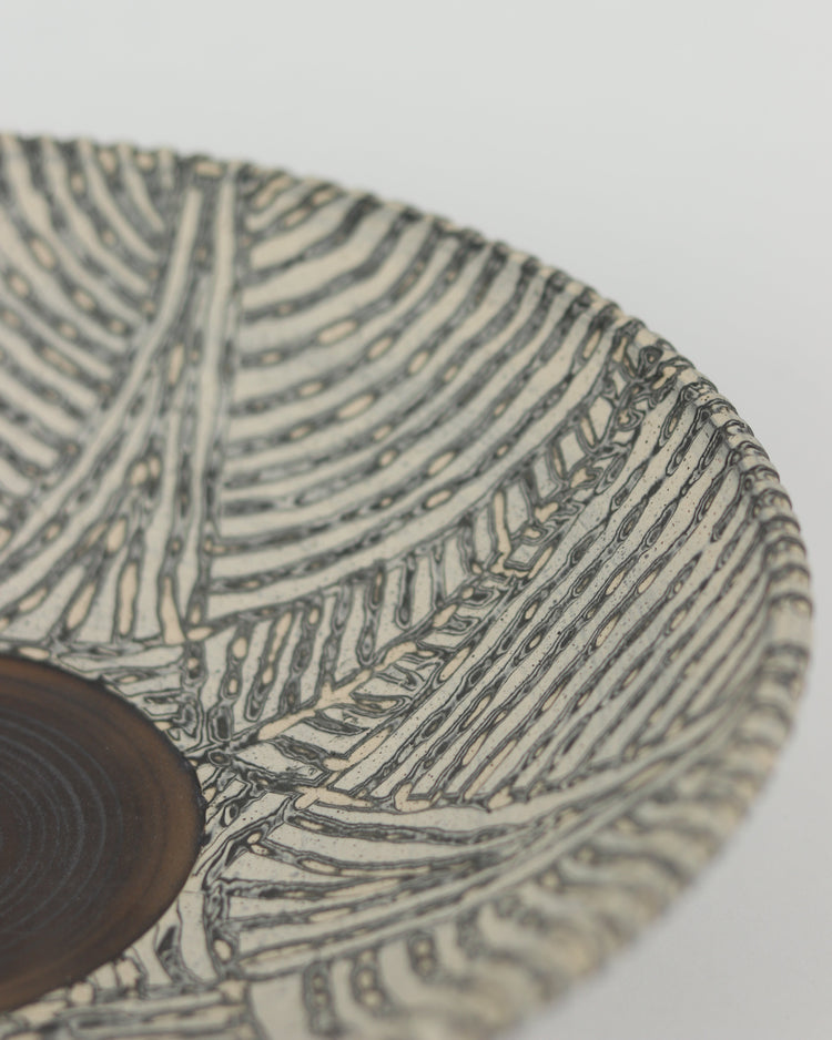 Flicker Ceramic