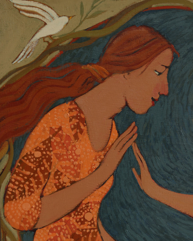 Kathleen Peterson