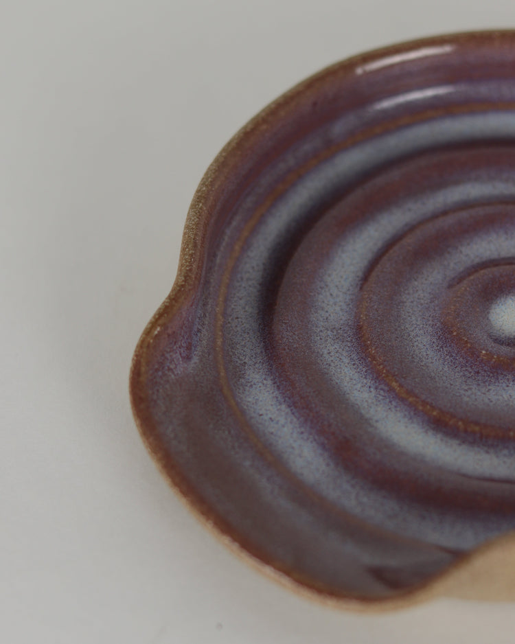 2nd Starlight Ceramics