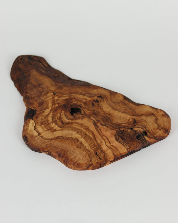 Jeffrey Freund Woodworking
