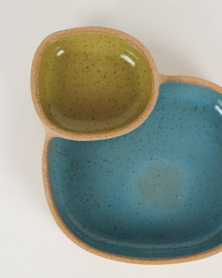 BNP Ceramics
