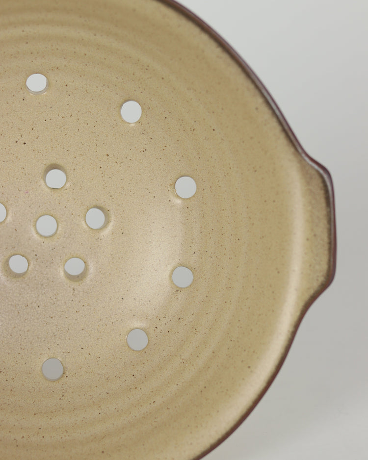 Jefferson Street Ceramics