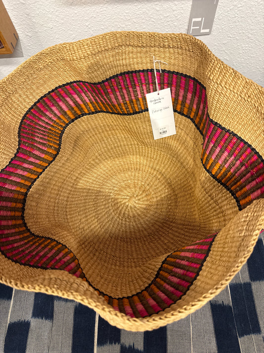 Pakurigo Wave Regular