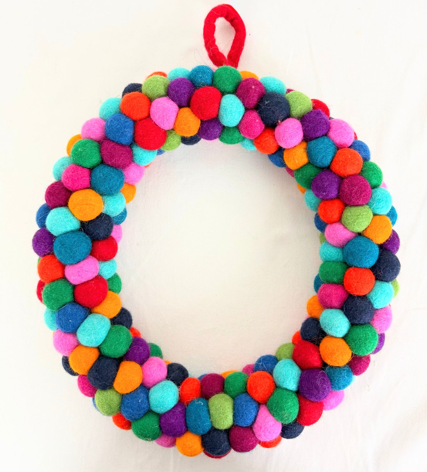 Wreaths