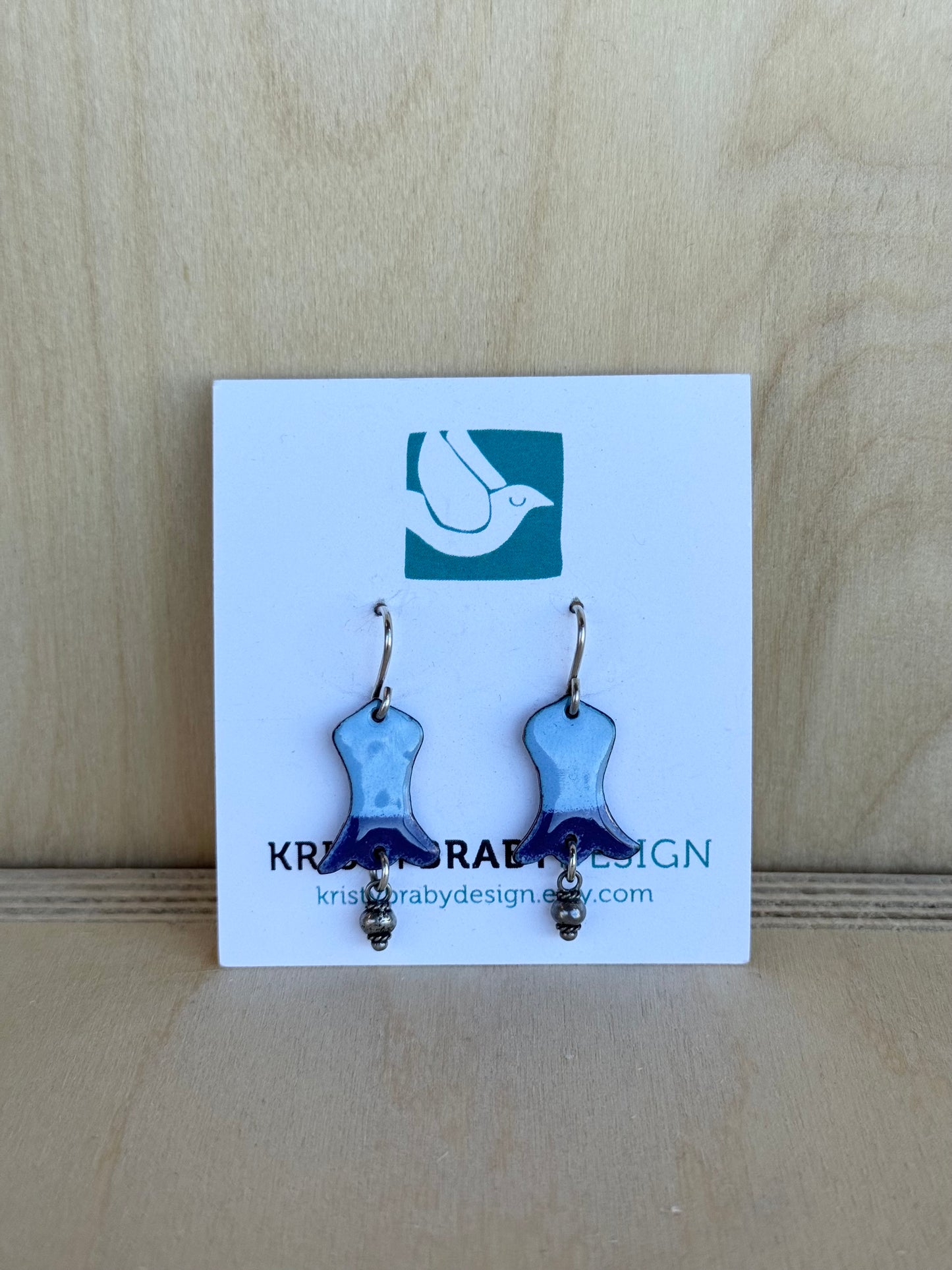 Lola Earrings