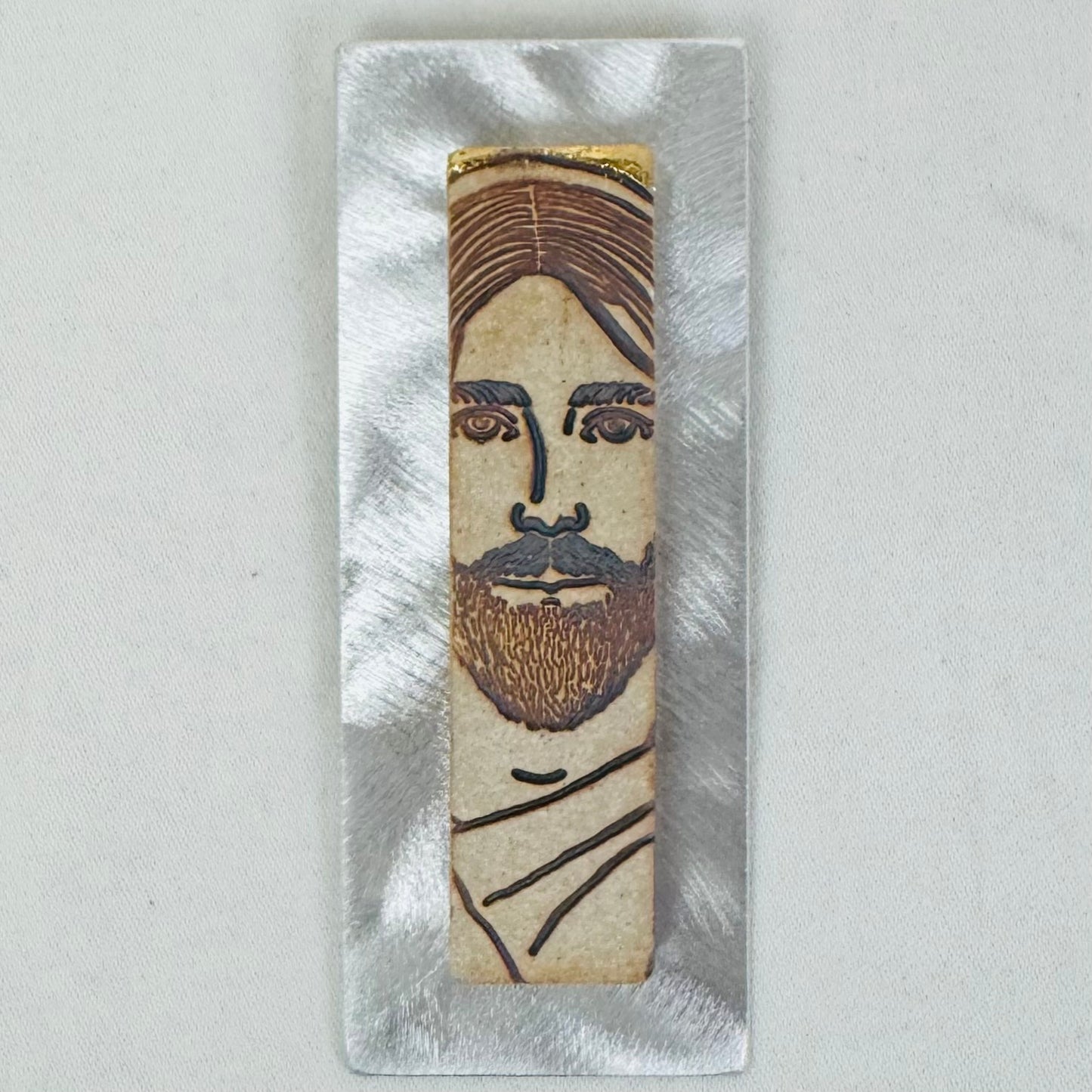 Jesus Tile