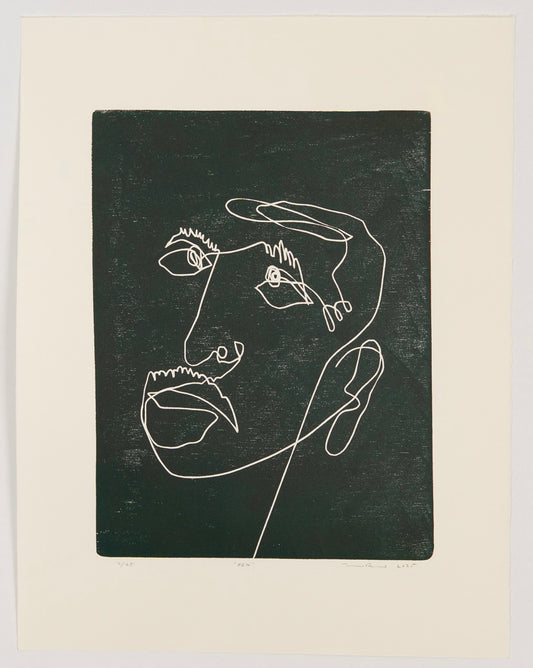 Block Prints