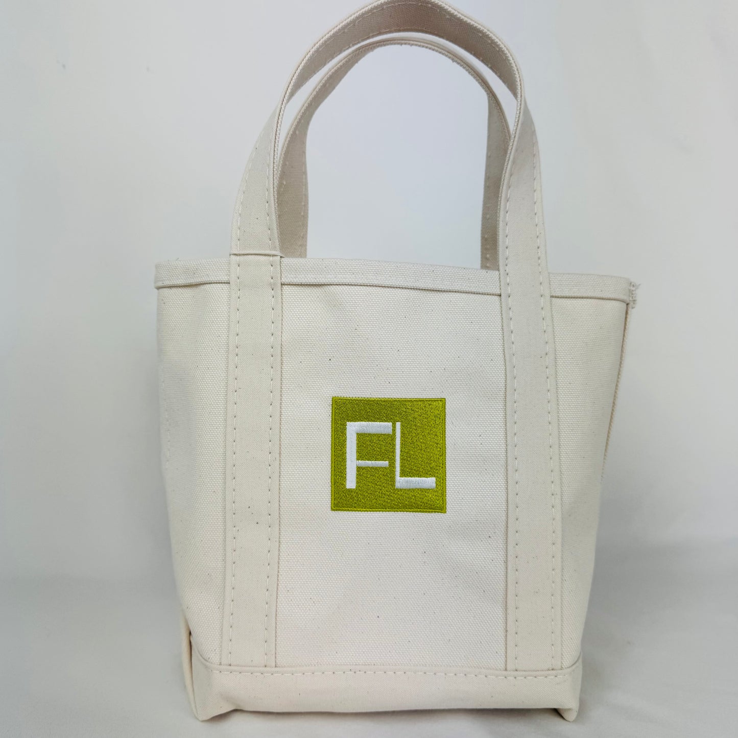 FL Totes
