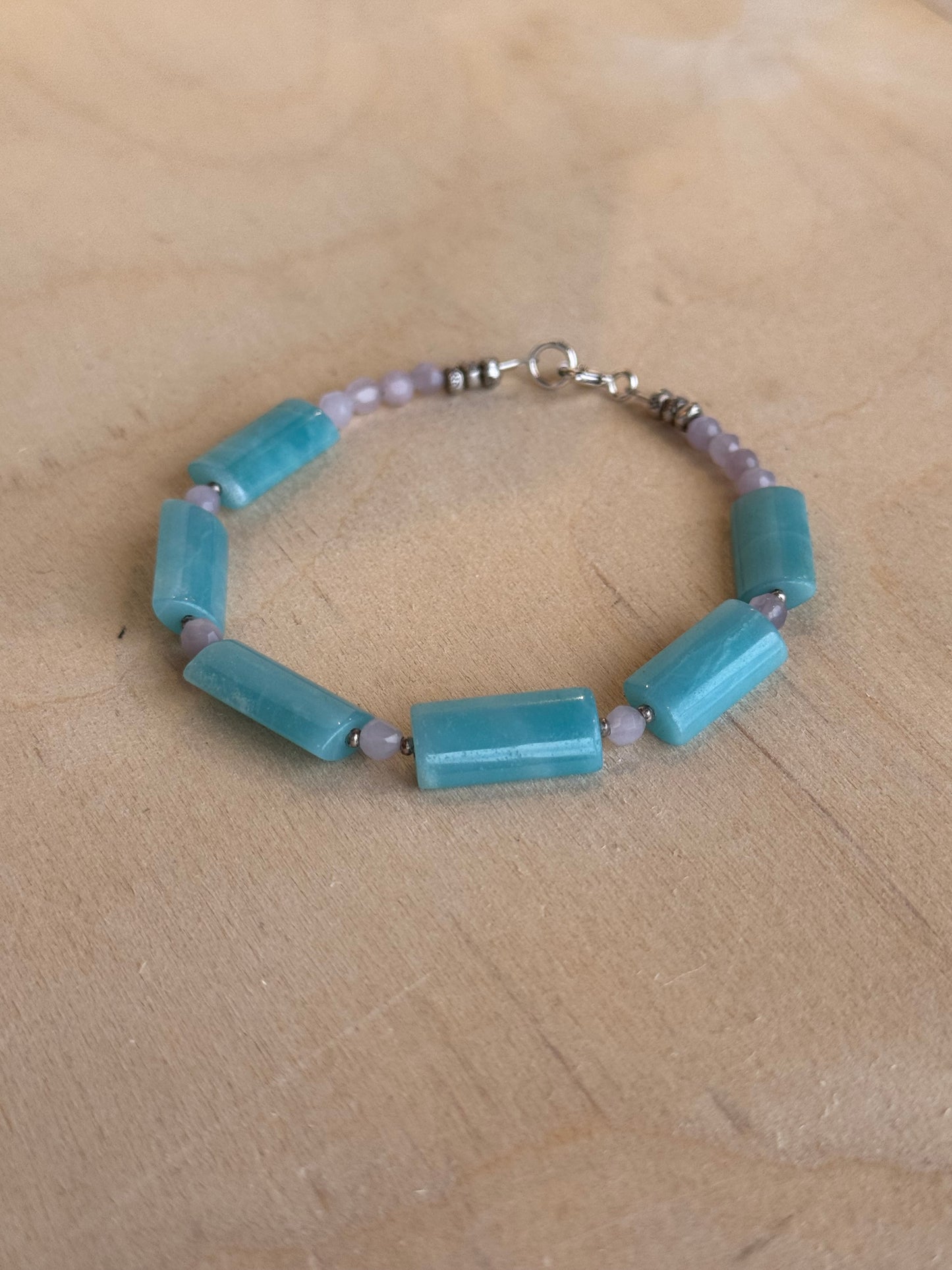 Tina Bracelet