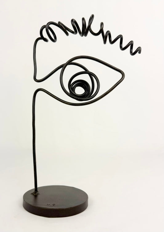 Iris