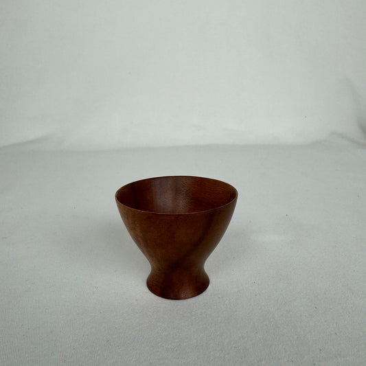 Mini Bowl Koa