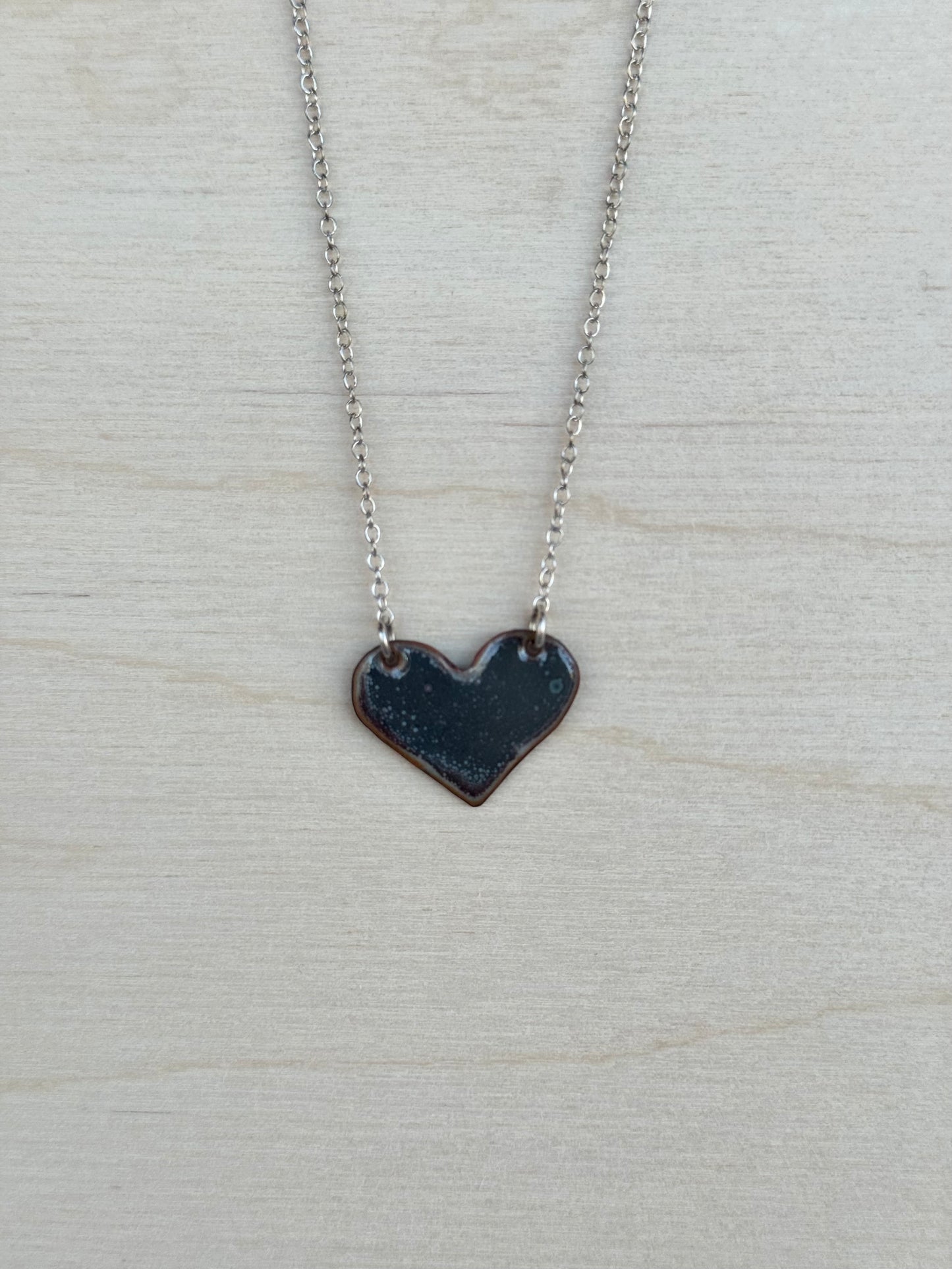 Katelyn Necklace
