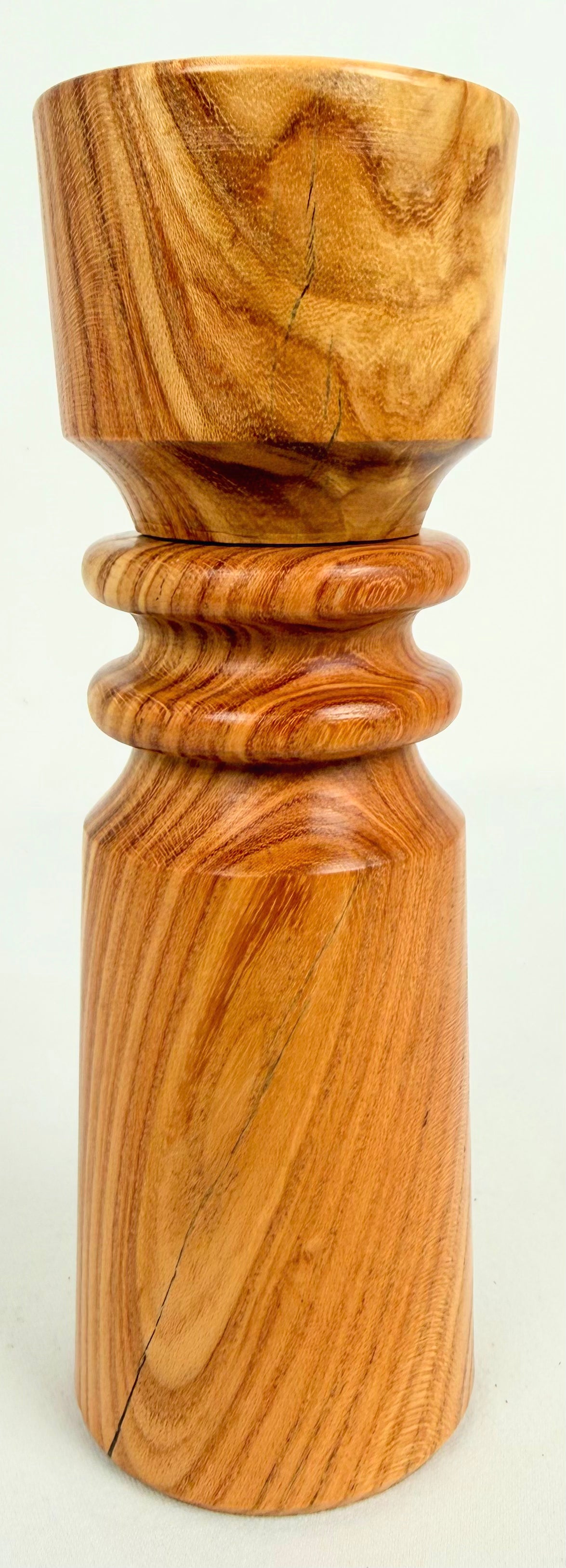 Salt /Pepper Mill