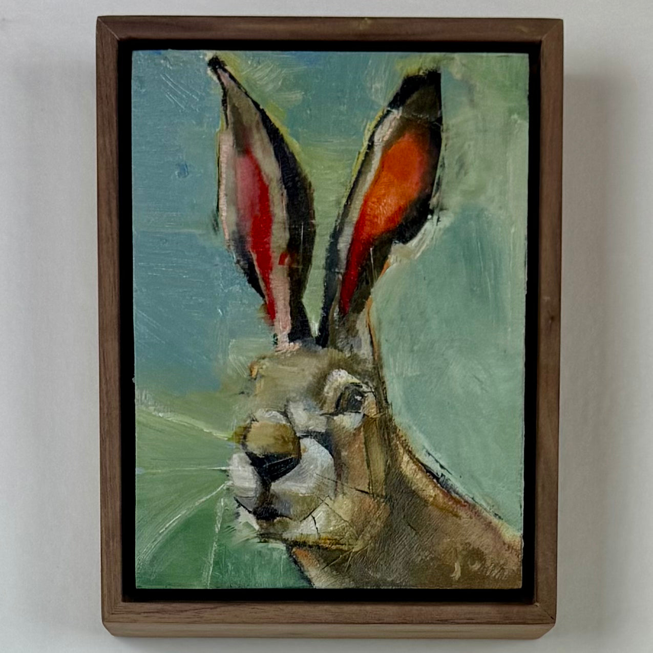 Bunny