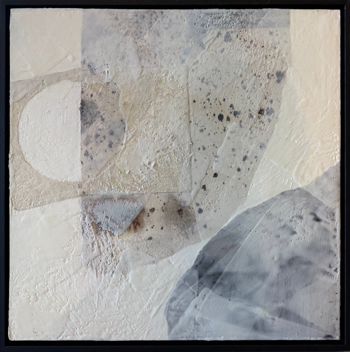 Touchpoint