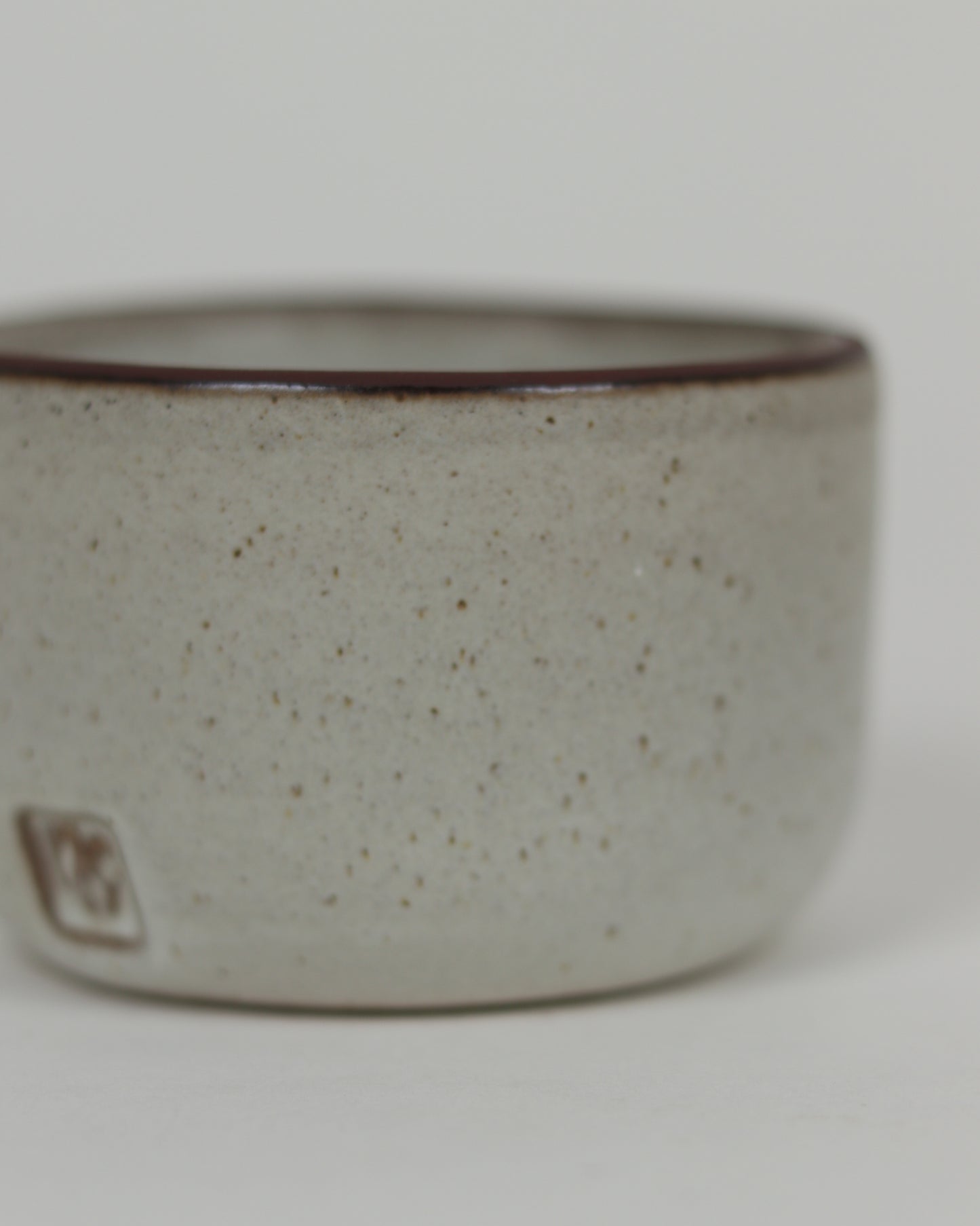 Ramekin