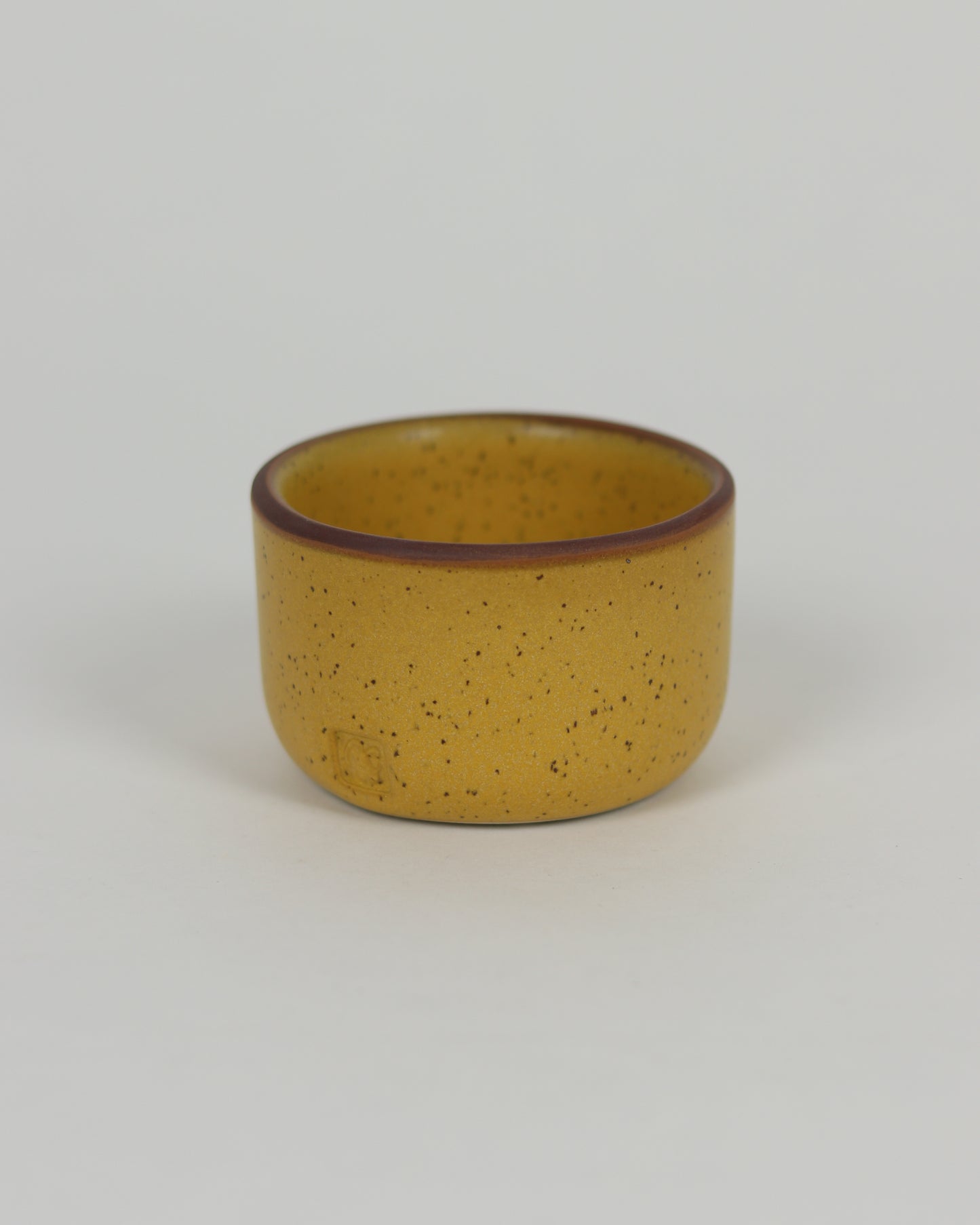 Ramekin