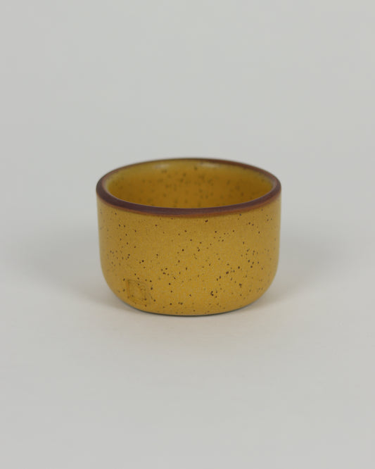 Ramekin Yellowstone