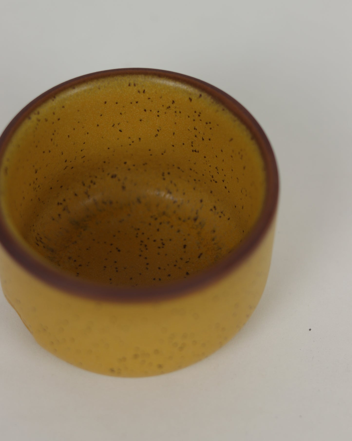 Ramekin