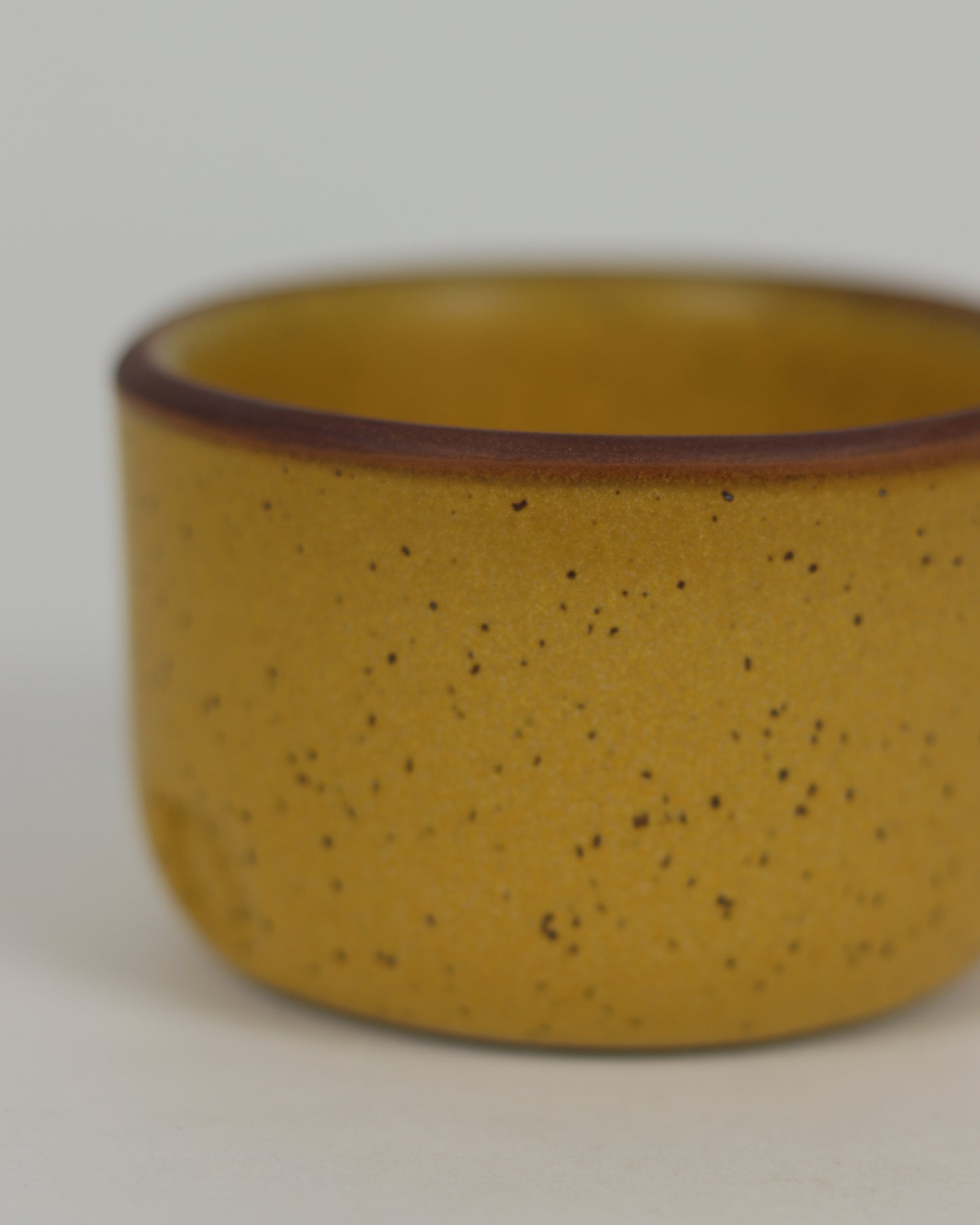 Ramekin