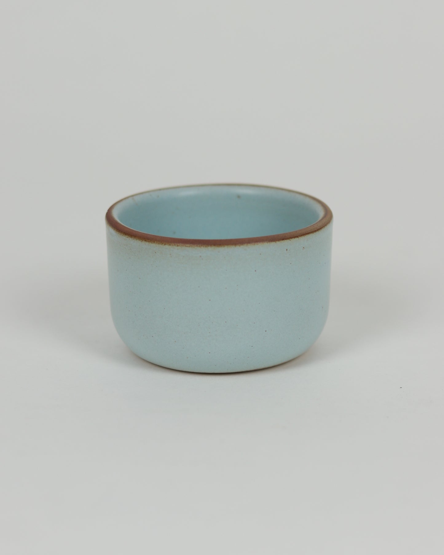 Ramekin