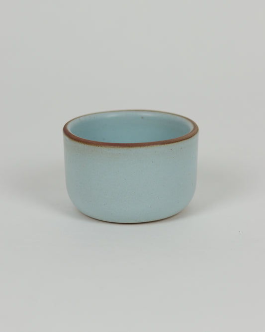 Ramekin Araucana