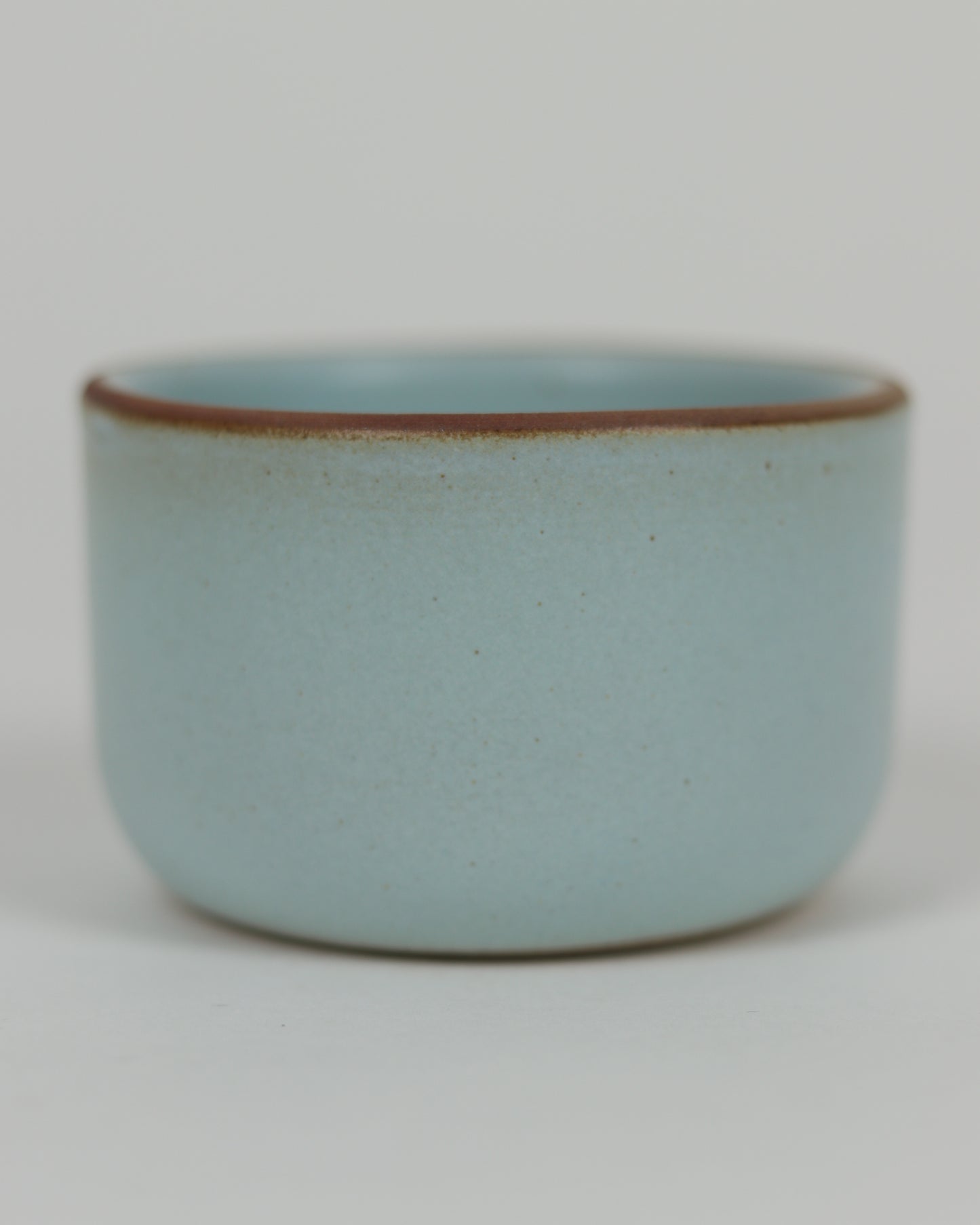Ramekin