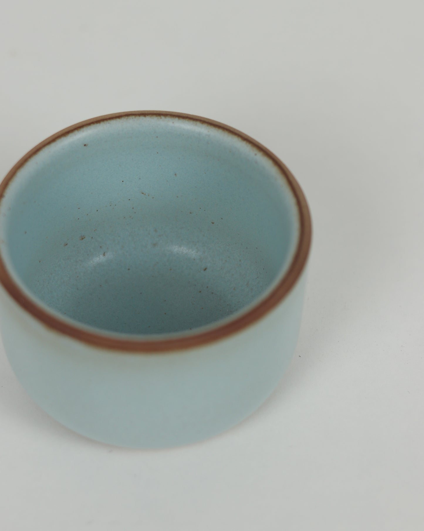 Ramekin