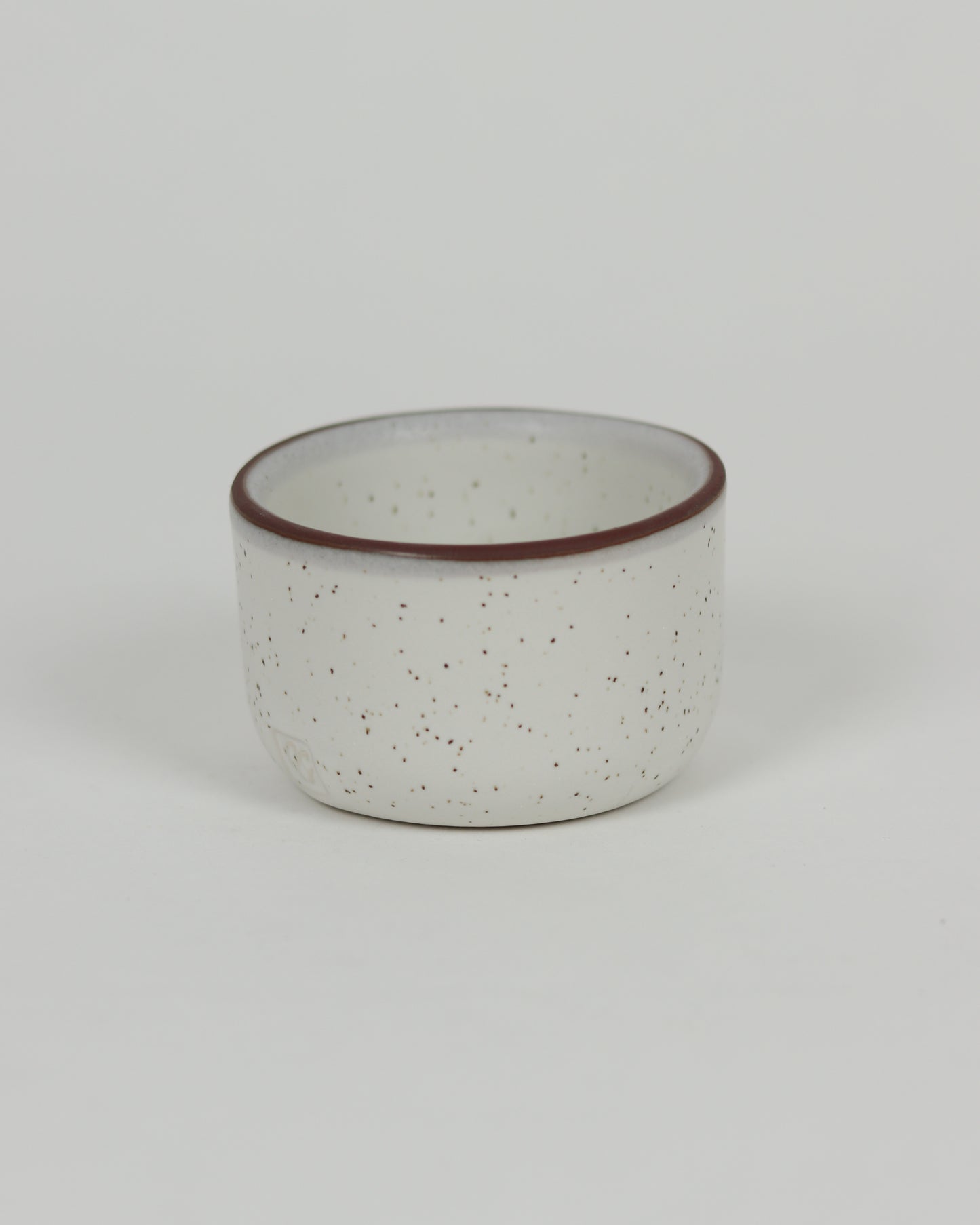 Ramekin