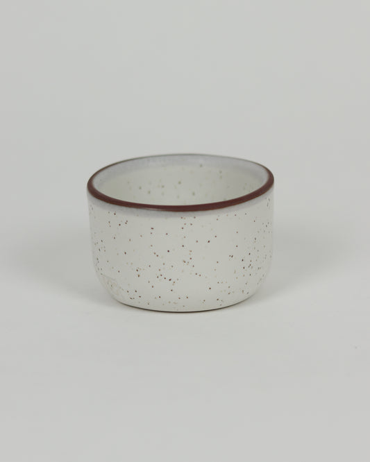 Ramekin Heartland Speckle