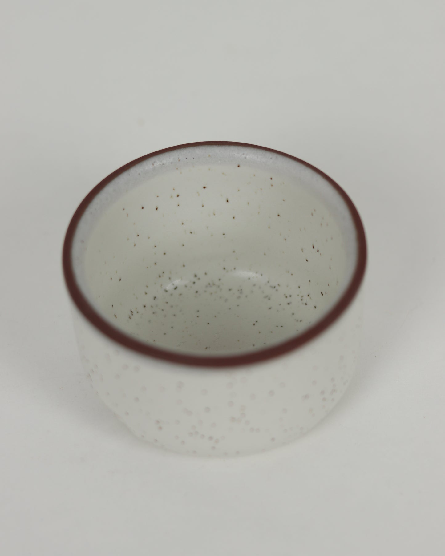 Ramekin