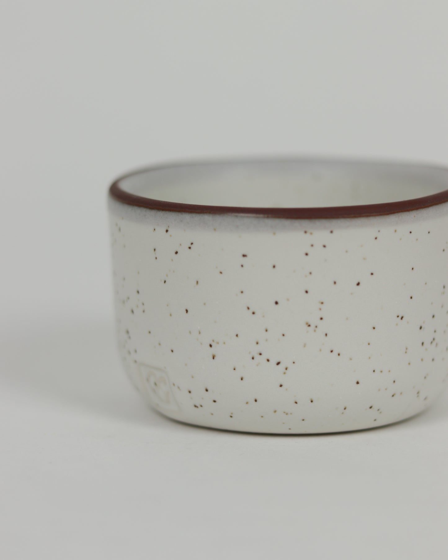 Ramekin