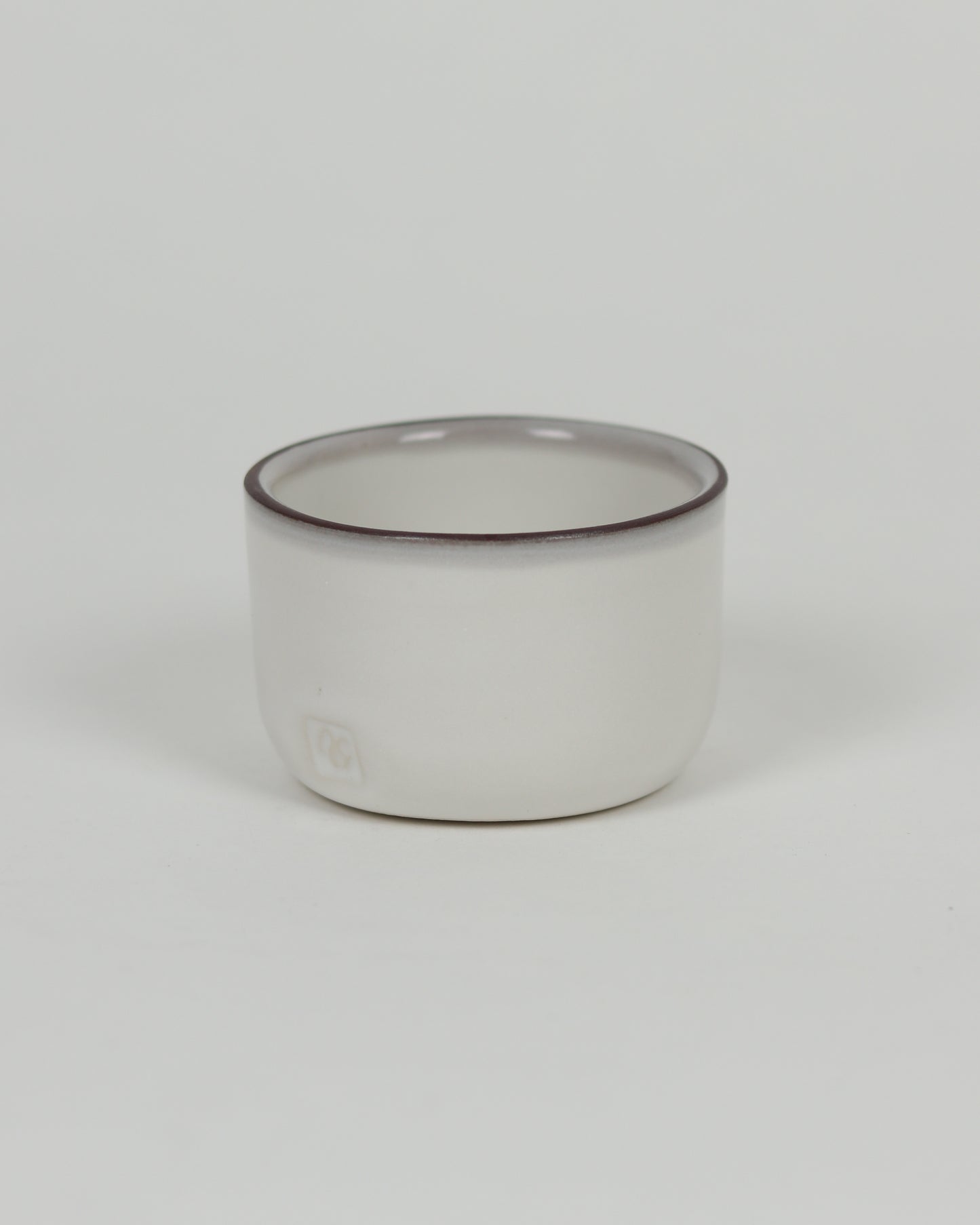 Ramekin