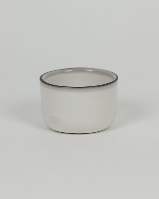 Ramekin