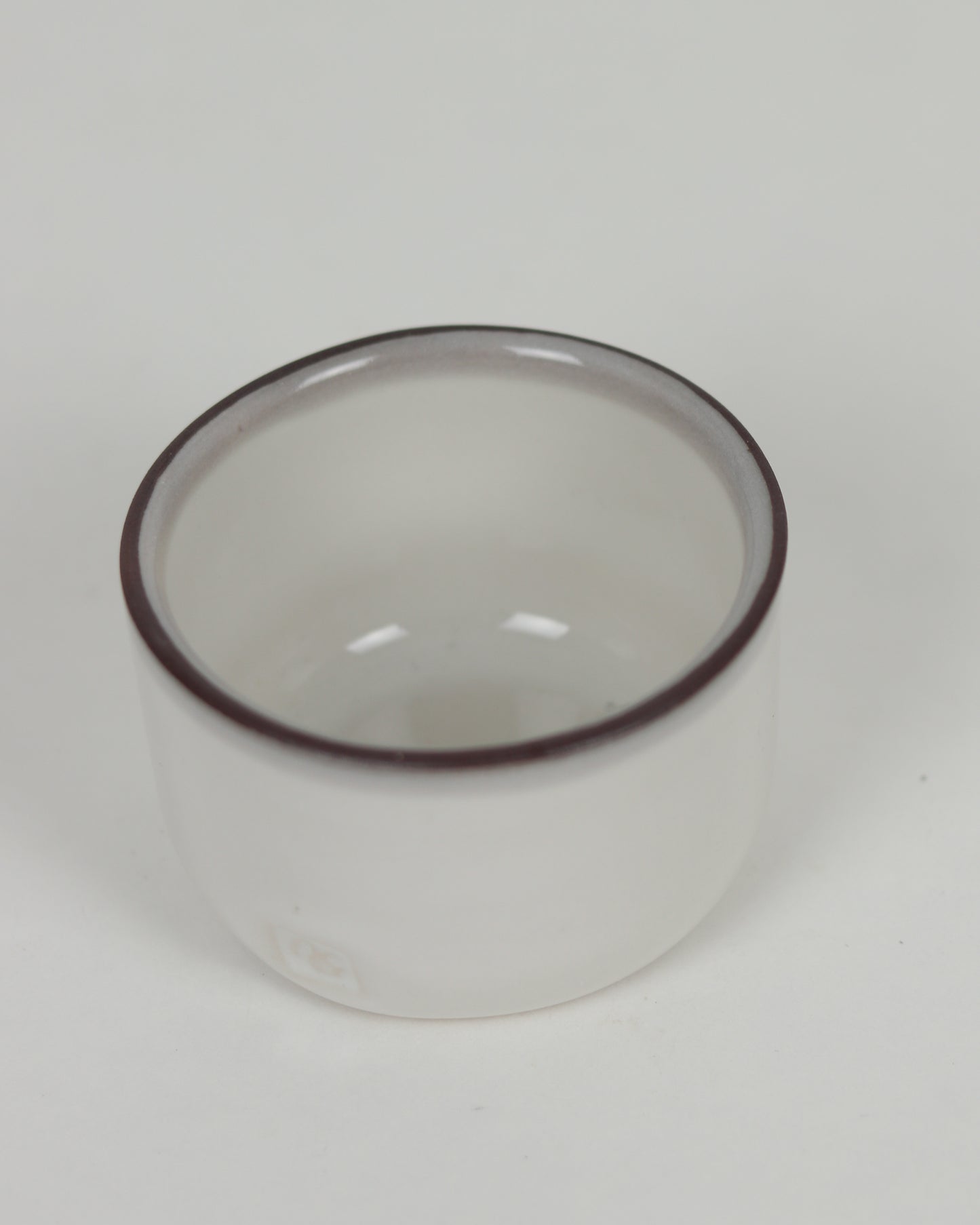 Ramekin